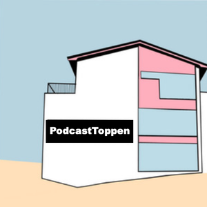 PodcastToppen