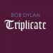 bob-dylan-triplicate-2018-600x600