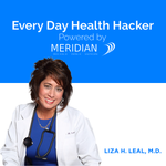 Every Day Health Hacker