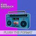Flush The Format - Kidd Kraddick Morning Show