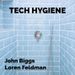Tech Hygiene