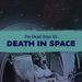 PDB063-Death-in-Space-exploration-death-positive-podcast-history-science-russia-laika-mars-youre-gonna-rot-pre-dead-boys