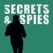 Secrets and Spies