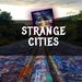strangecities-ctwh