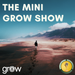 grow radio.online instagram 9