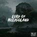 Lord of Heligoland final