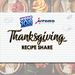 thanksgivingrecipes 651x562