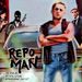 repo-man poster2W