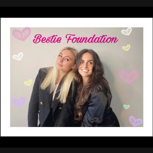 Bestie Foundation