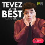 Tevez of the Best