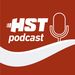HST-podcast-1400X1400PIX