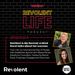 Revolent-Life-Podcast- Episode-5 ---Social-Graphic- Instagram - -Global- -Nov2020 1