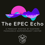 The EPEC Echo