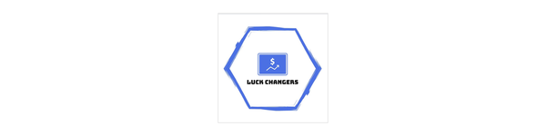 Luck Changers