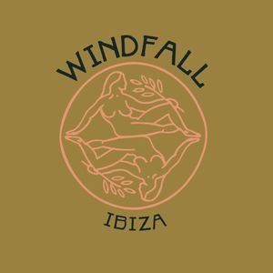 Windfall Ibiza
