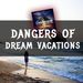 dreamvacations