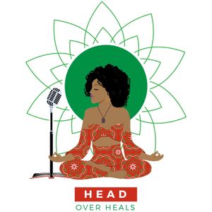 Head Over Heals Podcast