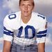 Cowboys 69 Home Ron Widby Topps