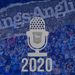 GAMEDAY 2020 REVIEW