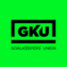 GKU GRN ICON SOCIAL2-01 1