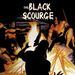 The Black Scourge