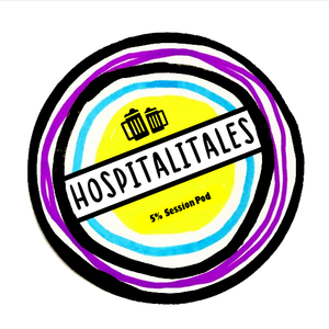 Hospitalitales