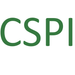 CSPI Podcast (Subscriber feed)
