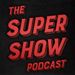 SuperShowPodcast