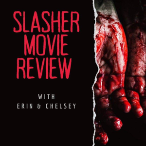 Slasher Movie Review