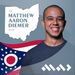 Matthew Aaron Diemer Show Ohio 2000x2000-01