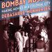 Bombay-Hustle