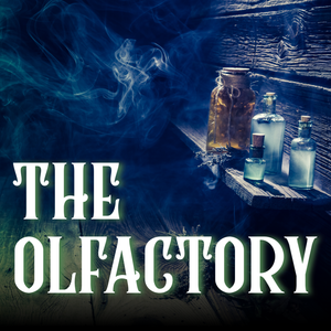 The Olfactory