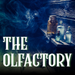 The Olfactory