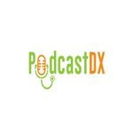 PodcastDX