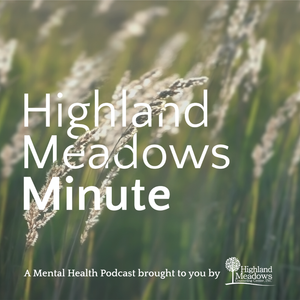Highland Meadows Minute