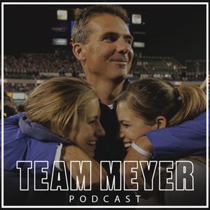 The Team Meyer Podcast