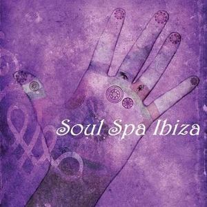 Soul Spa Ibiza