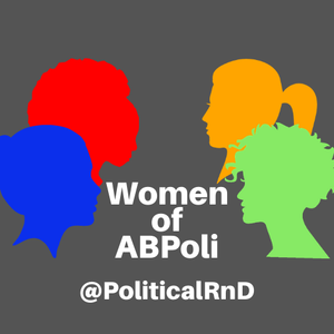 Women of ABpoli