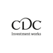 CDC podcast