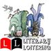 Literary Loitering 129 - Bulbous Salutations Versus Google Translations