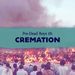 PDB065-Cremation-death-positive-podcast-end-of-life-choices-lake-mungo-indian-funeral-pyre-pre-dead-boys