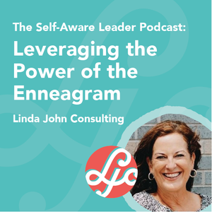 The Self Aware Leader Podcast