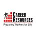 career-resources-logo