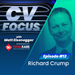 CV-Focus-episode-13---Richard-Crump-sq