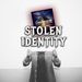 stolenidentity
