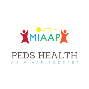 MIAAP Peds Health