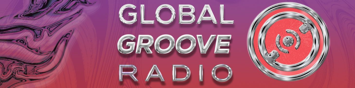 Global Groove Radio