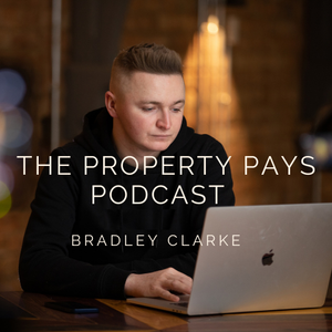 The Property Pays Podcast