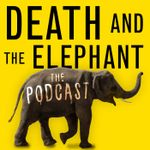Death and the Elephant