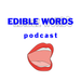 Edible Words branding-07